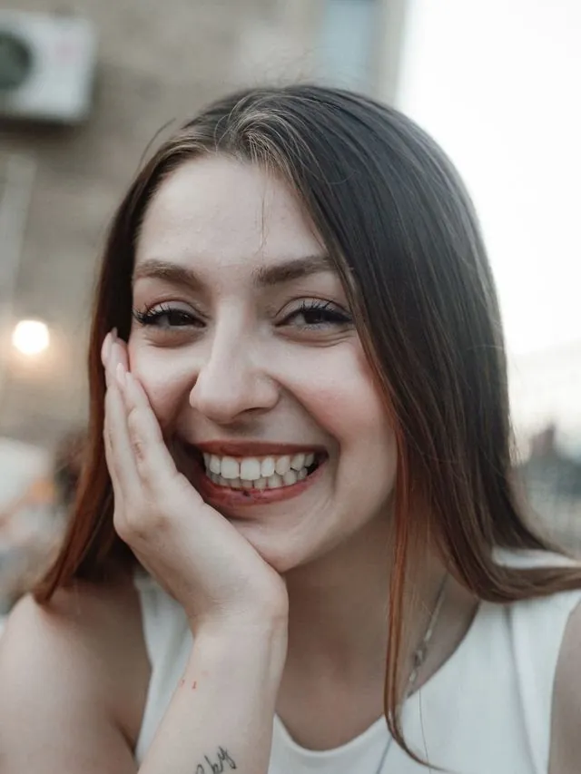 Mia